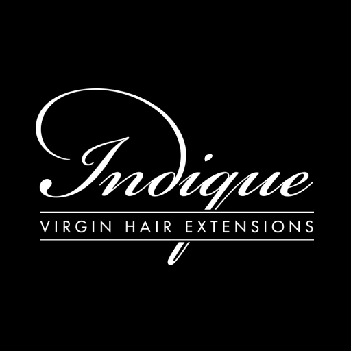 Indique Hair South Orange