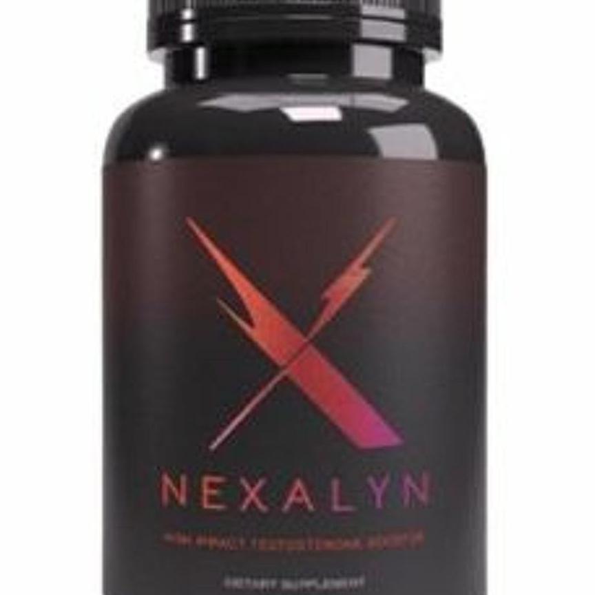 Nexalyn Reviews