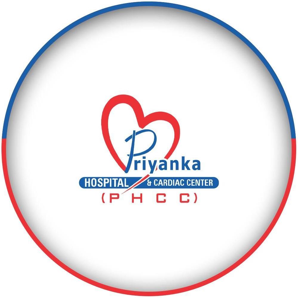 Priyanka Hospital