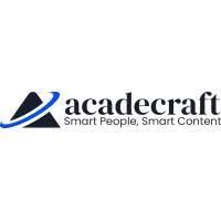 Vineet Acadecraft