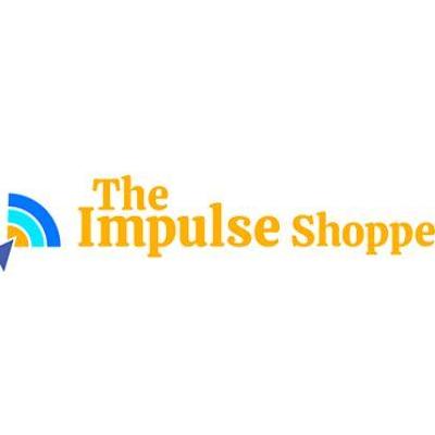 The Impulse  Shoppe