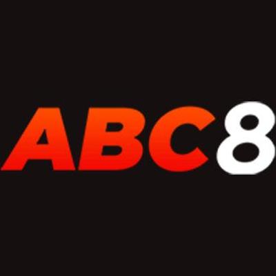 ABC8 Đỉnh Cao Casino Trực Tuyến, Uy Tín Tuyệt Đối 2024