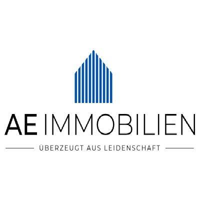 AE  Immobilien