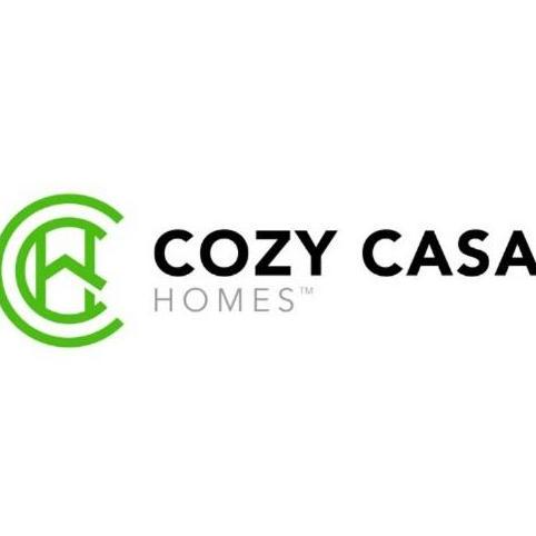 Cozy Casa