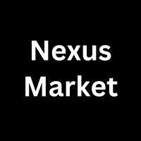 Nxs Mkt