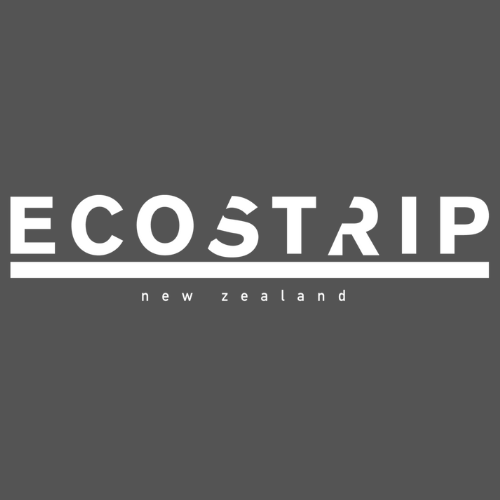 Ecostrip Nz    