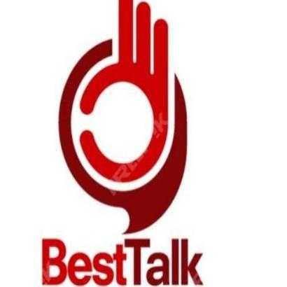 Besttalk India