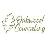 Oakwood Counseling