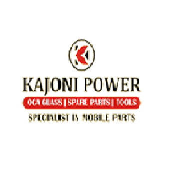 kajonipower0