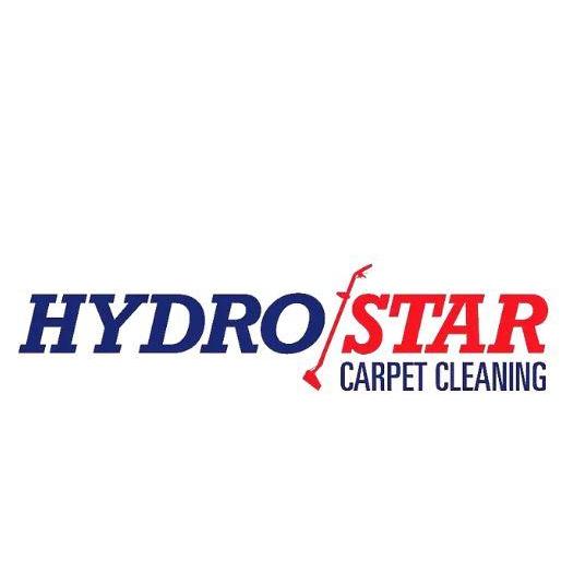 Hydrostar  Carpet Cleaning
