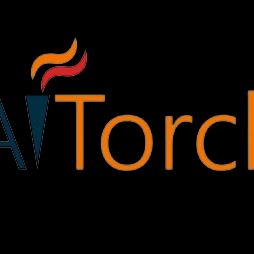 .AI TORCH