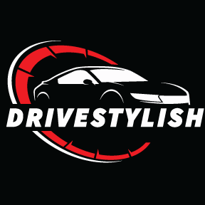 Drive Stylish