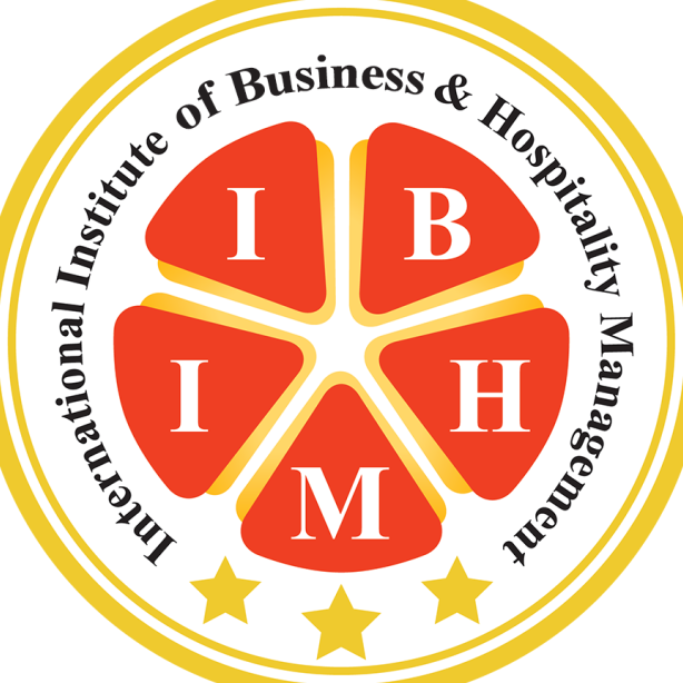 IIBHM Dehradun