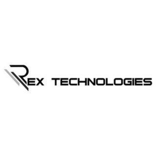 Rex  Technologies