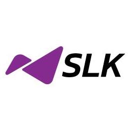 SLK Software