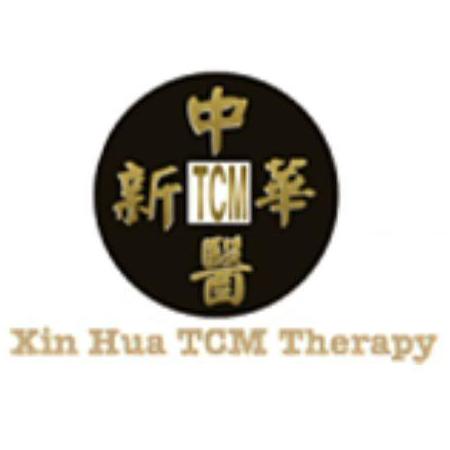 Xin Hua TCM Therapy Clinic