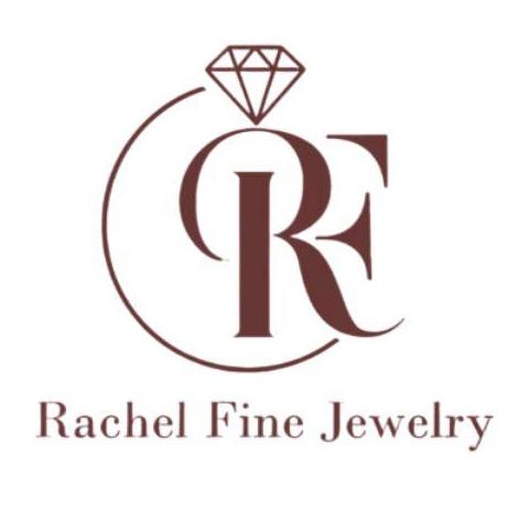 Rachel Fine  Jewelry