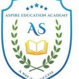 Aspire Education 