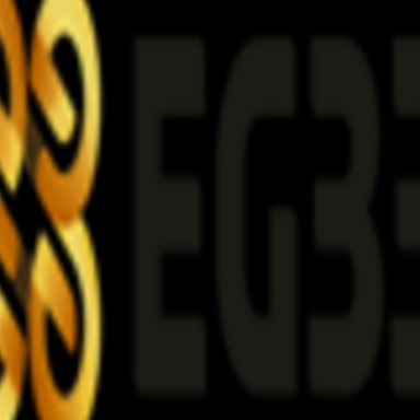 Eg33 Casino