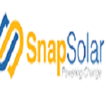 Snap  Solar