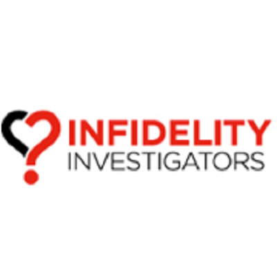 Infidelity  Investigators 