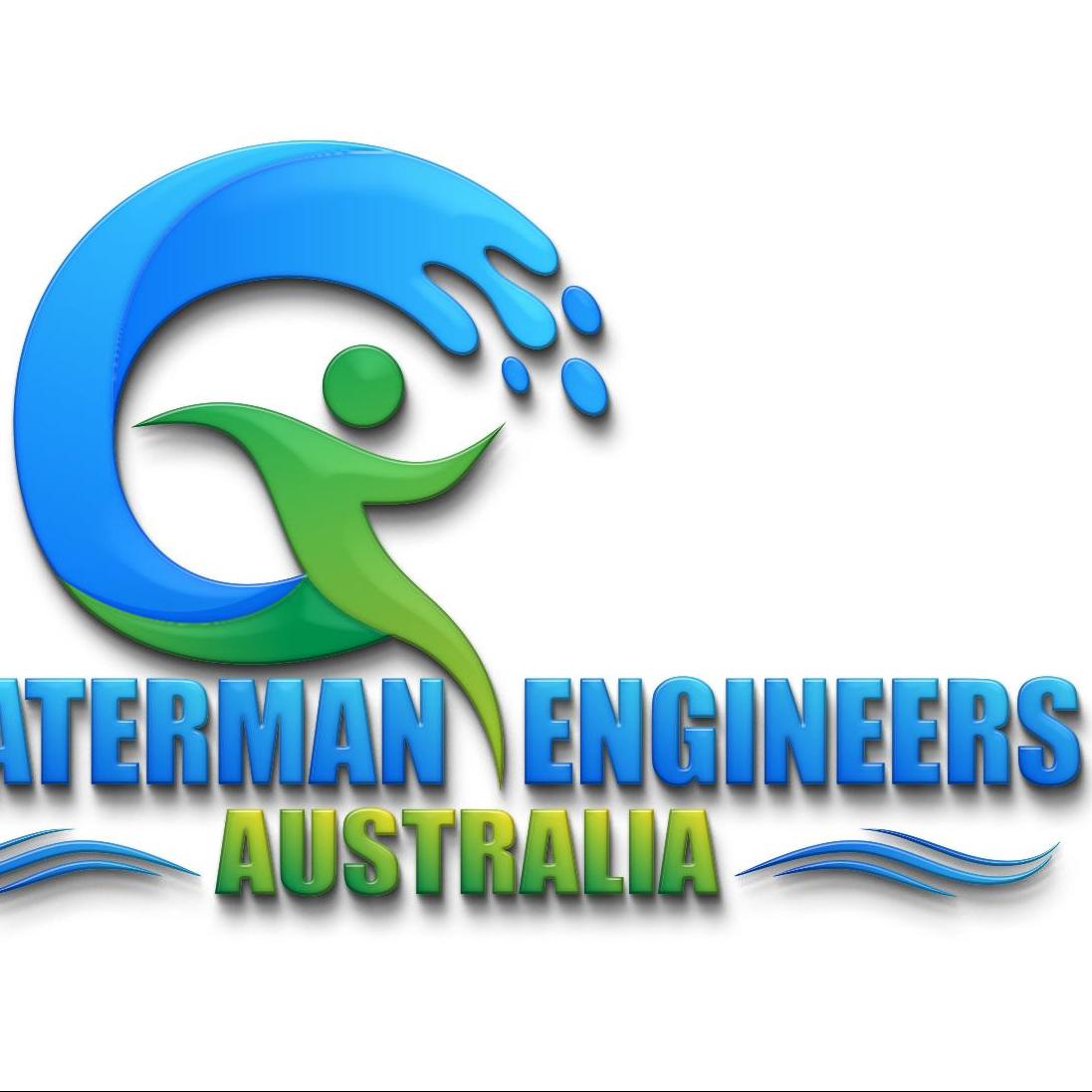 Waterman Engineersaustralia