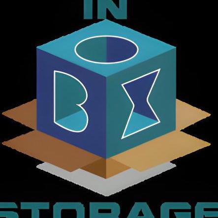 Inbox Storage