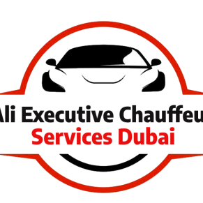 Ali Chauffeur  Services Dubai