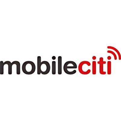 MobileCiti Australia