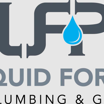 Liquid Force Plumbing