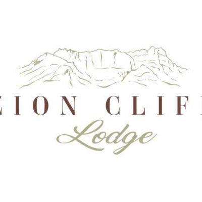 Zion Clifflodge