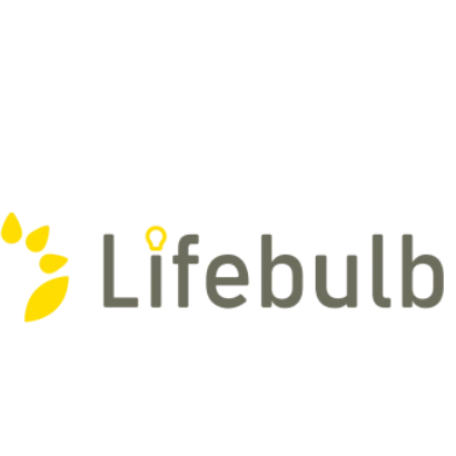 Life Bulb