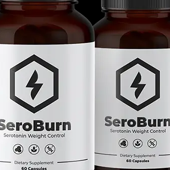 Seroburn Updates