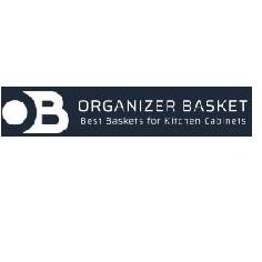 Organizer Basket