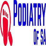 Podiatry  Of Sa