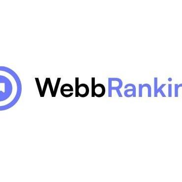 Webbranking Partners