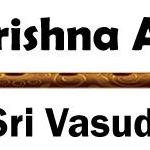 Srikrishna Andra