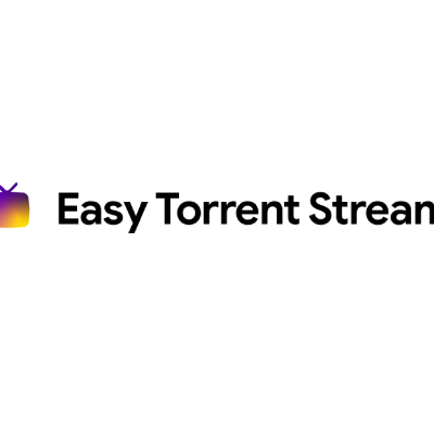 Easy Torrent  Stream