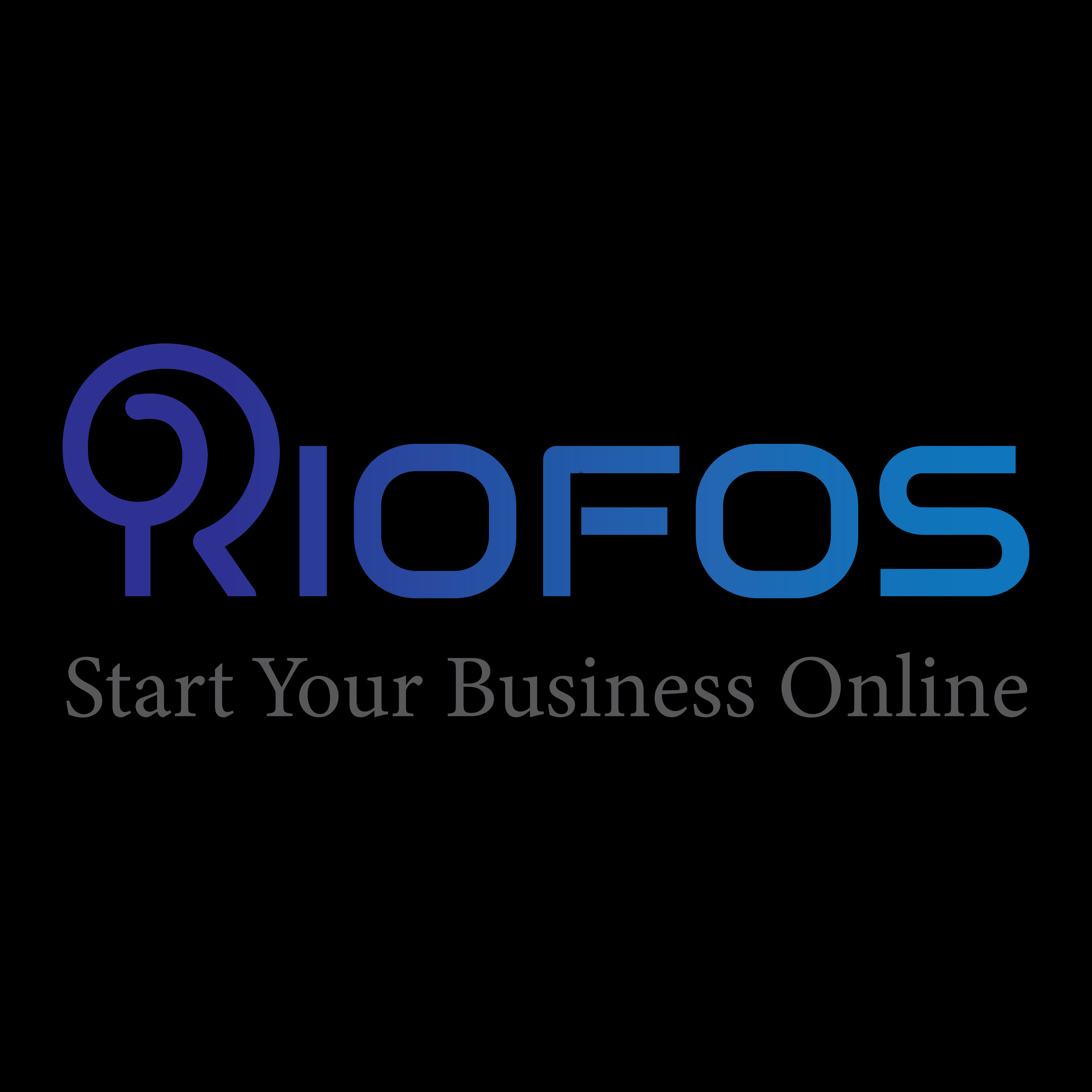 Riofos Technologies