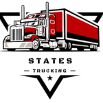 States Trucking