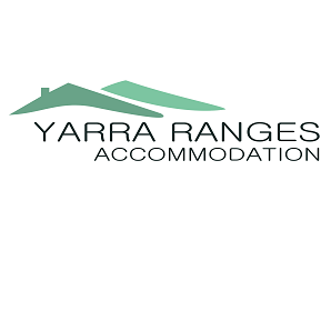 Yarra Ranges  Accommodation