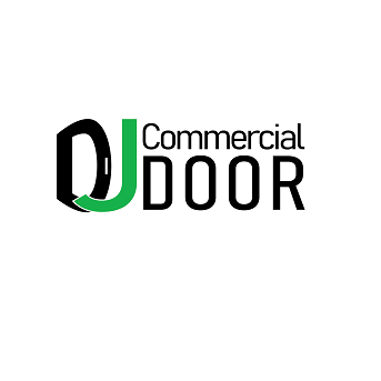 DJC OmmercialDoor