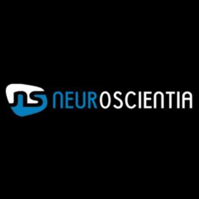 Neuros Cientia