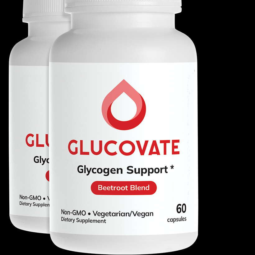 Glucovate Reviews