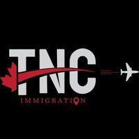 TNC Immigration