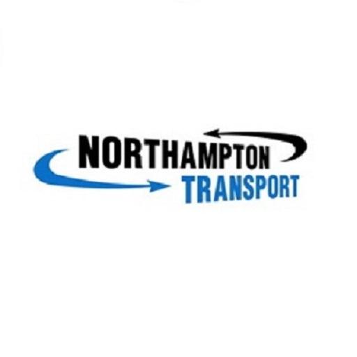 Northampton Transport