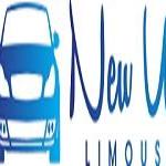 Newwest Limousine Service