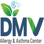 Dmv Allergy