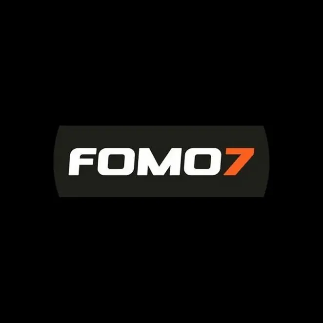 Fomo7 Biz