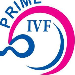 PrimeIvf Center